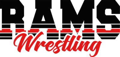 Wrestling