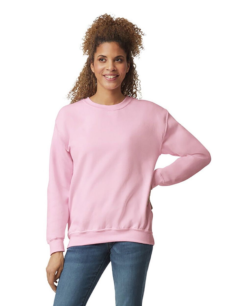 BREAST CANCER- Adult &amp; Youth Sizes