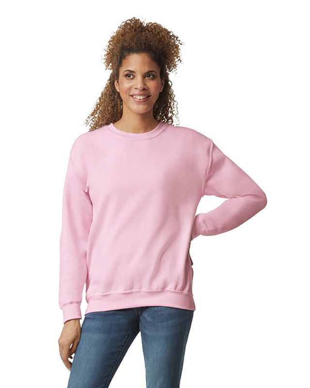 BREAST CANCER- Adult &amp; Youth Sizes