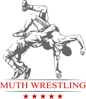 Wrestling