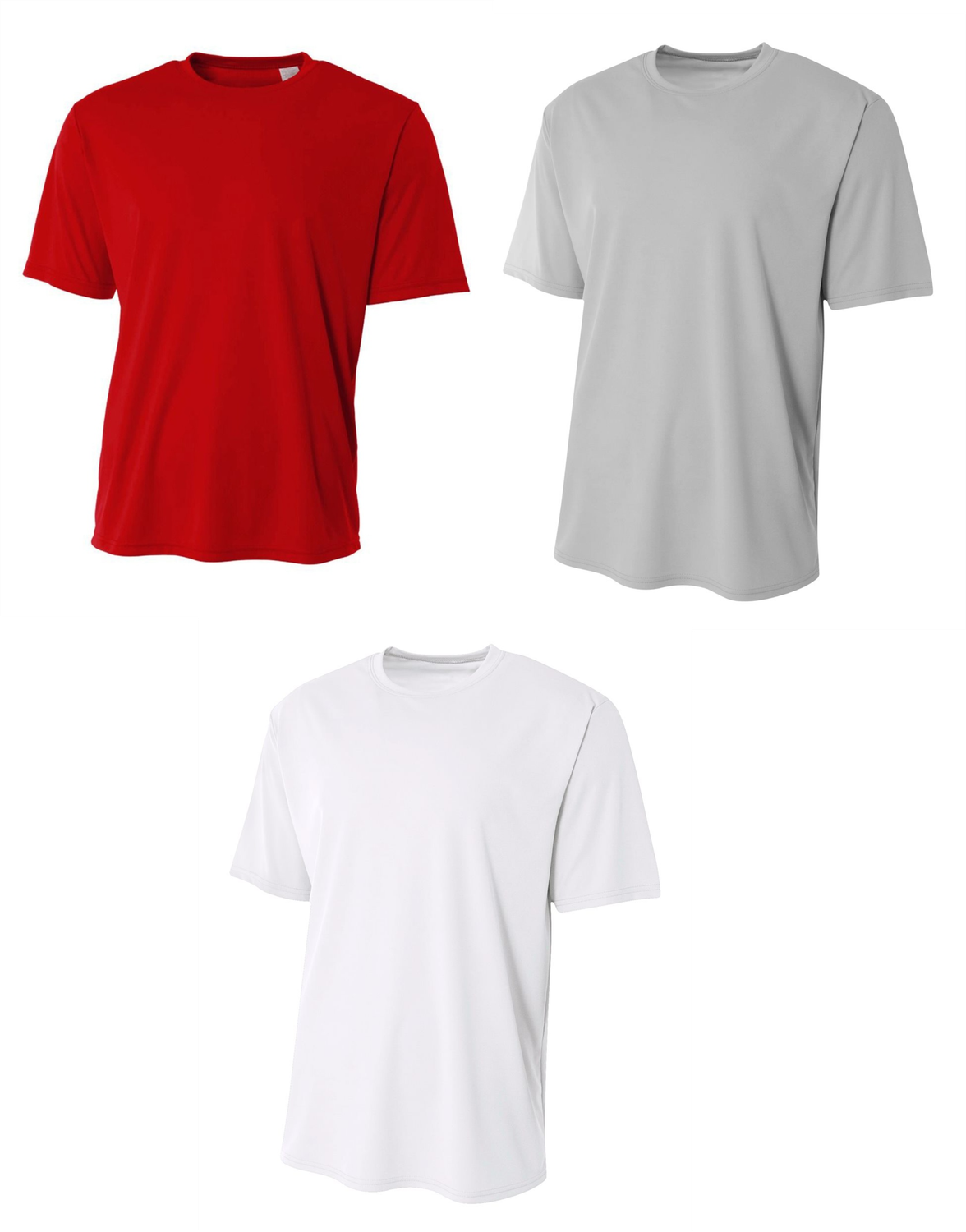 EAGLES  wrestling - Sprint Tee Youth and Adult Sizes