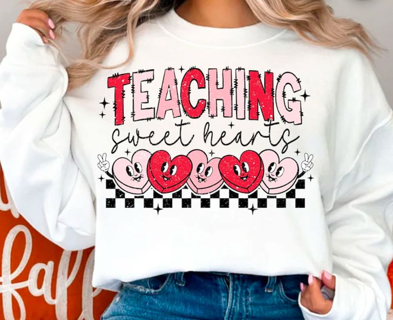Valentines-Teachers