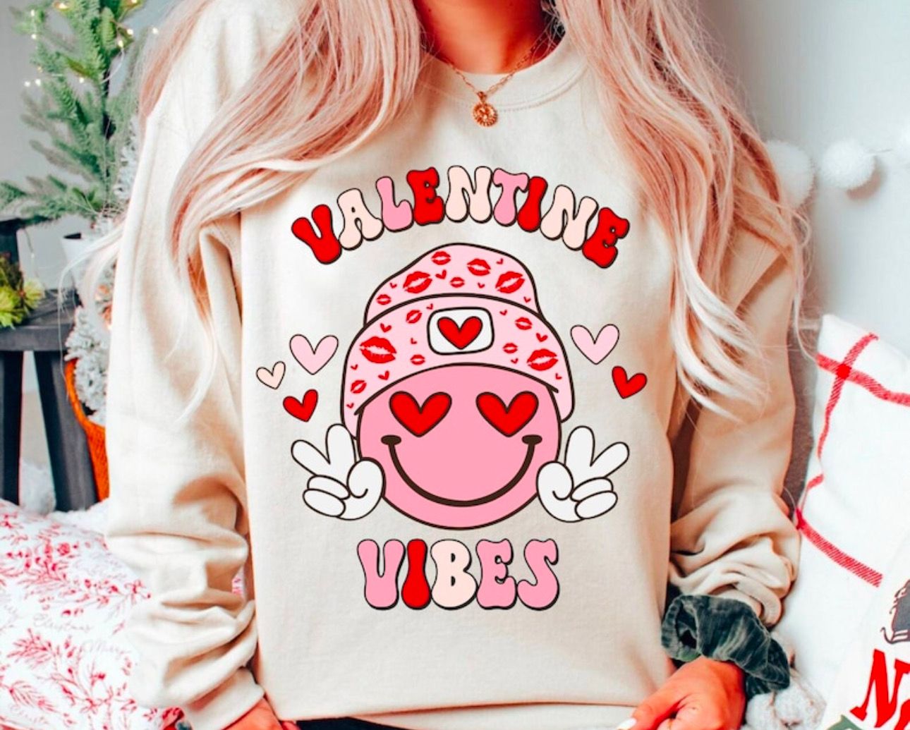 Valentines-Vibes