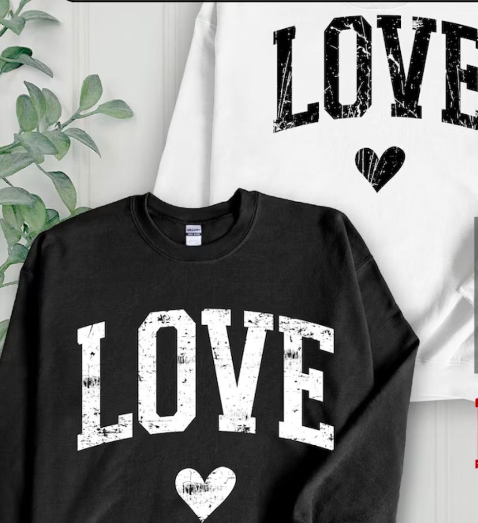 Valentines-Love
