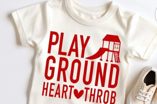 Valentines-Playground