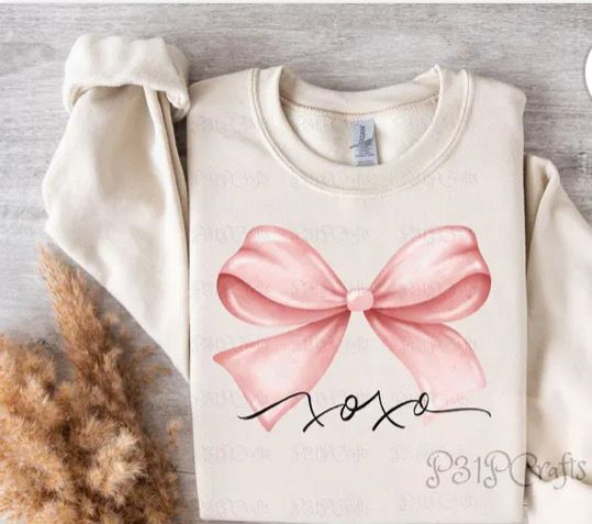 Valentines-XO