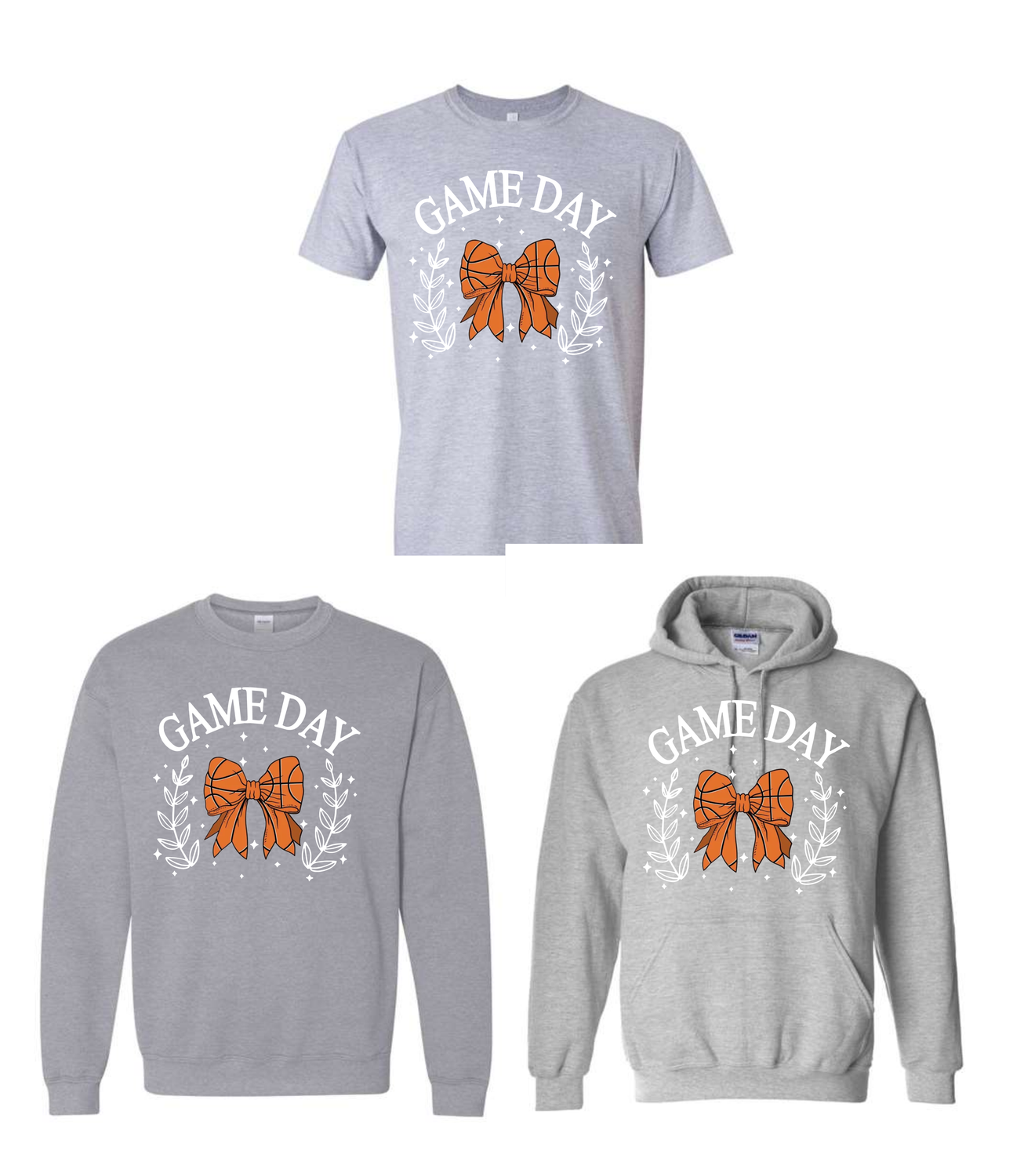 Unisex Sport Shirt - Multiple Sports and Styles
