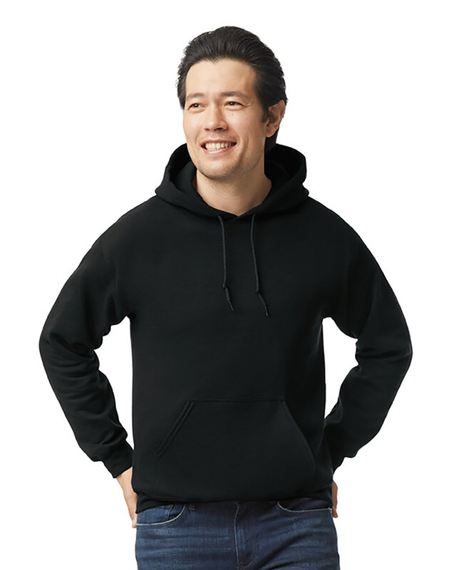 Patriots - Heavy Blend Unisex Hooded Sweatshirt (Adult &amp; Youth)