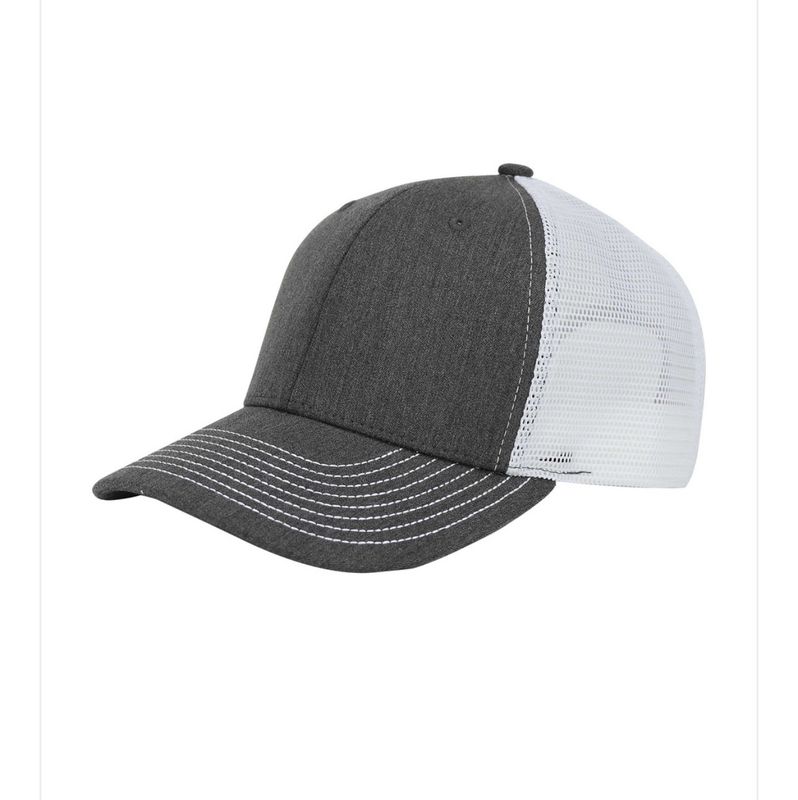 Patriots-Mega-cap Hat
