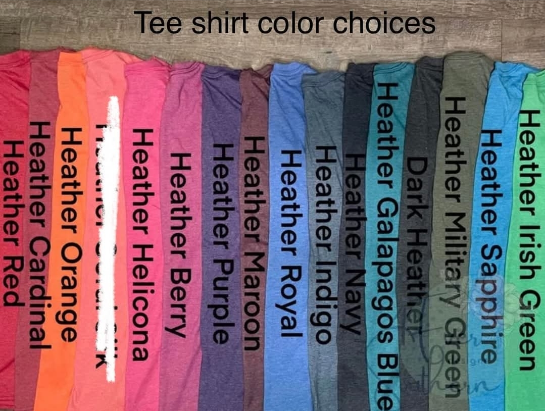 EASTER - Softstyle® Adult T-Shirt
