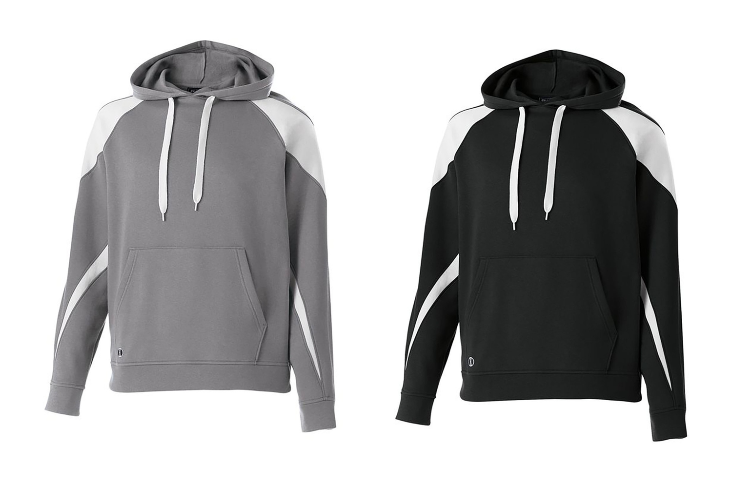 CLIO POWERLIFTING - Prospect Hoodie