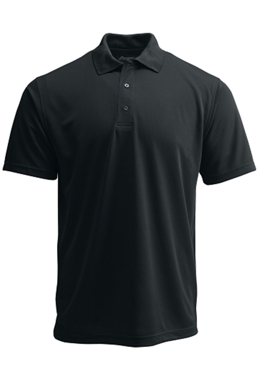 Lakeville Volleyball- Men&#39;s Paragon Polo