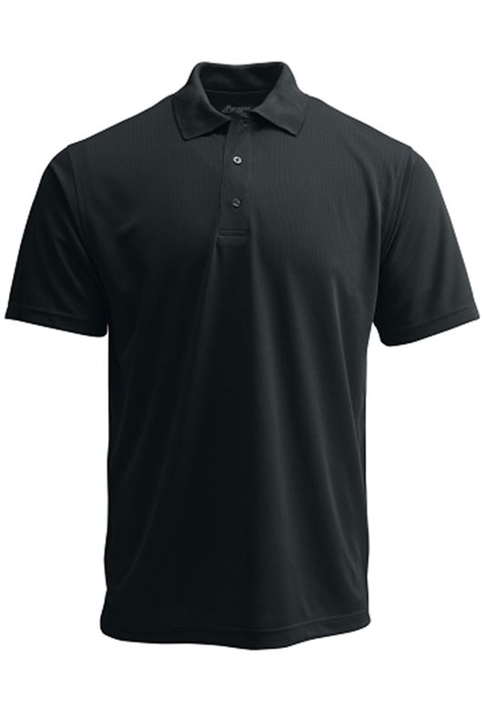 Lakeville Volleyball- Men&#39;s Paragon Polo