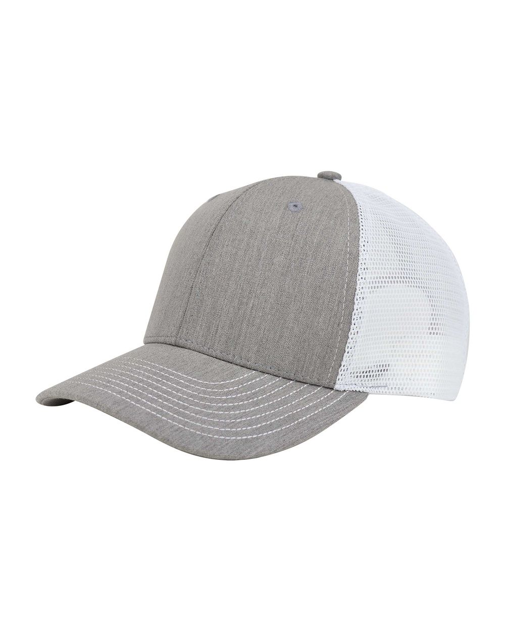 Detroit Lions- Flexfit Trucker Hat