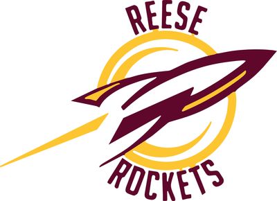 Reese Rockets