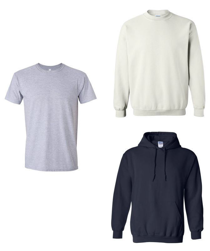 TWISTED ROOTS - HUSKIE GEAR