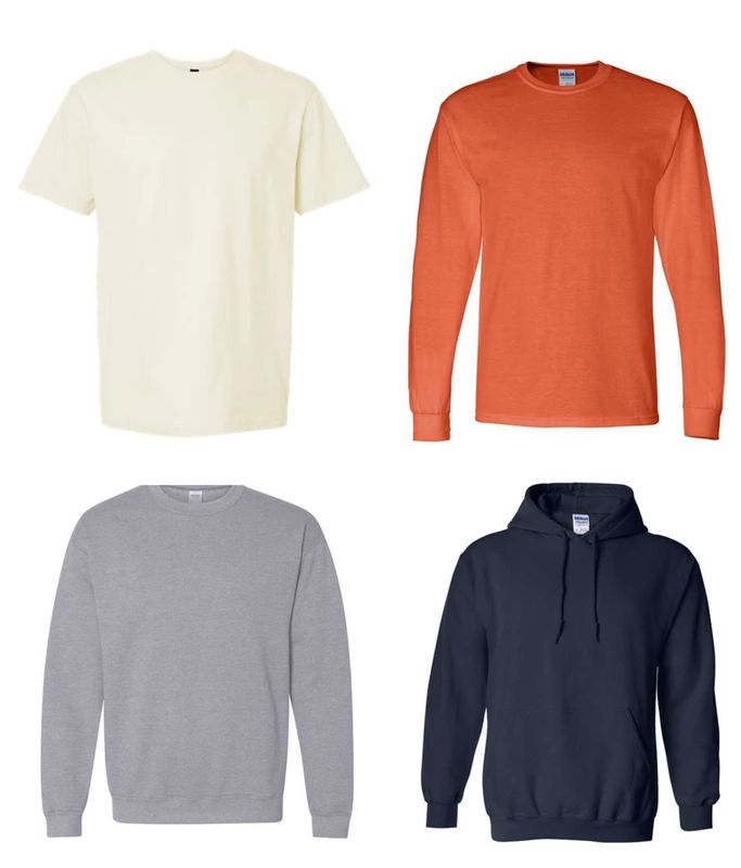 TWISTED ROOTS - TIGERS GEAR