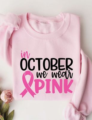 Breast Cancer Awareness