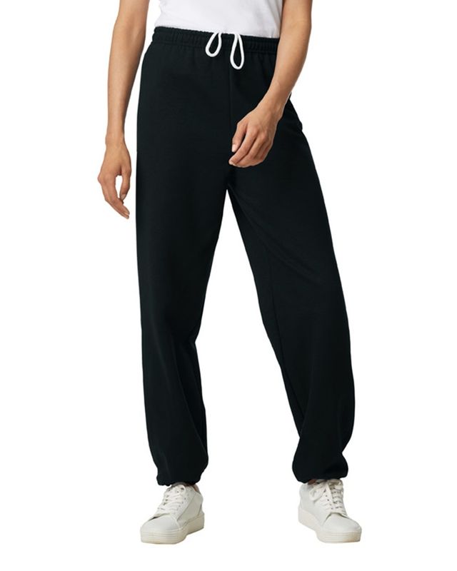 Cardinals Football- Heavy Blend™ Sweatpants