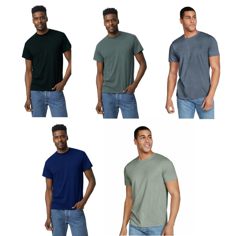 TWISTED ROOTS - FATHERS DAY