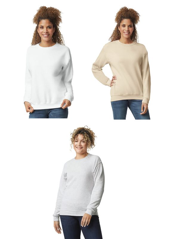 TWISTED ROOTS - HAPPY 4TH OF JULY!