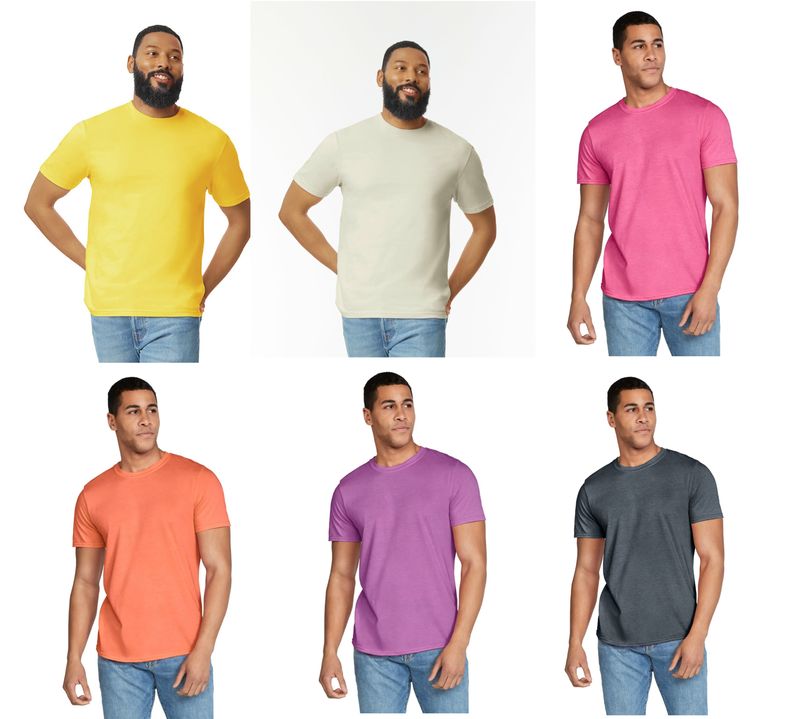 TWISTED ROOTS - SUMMER TIME FUN!