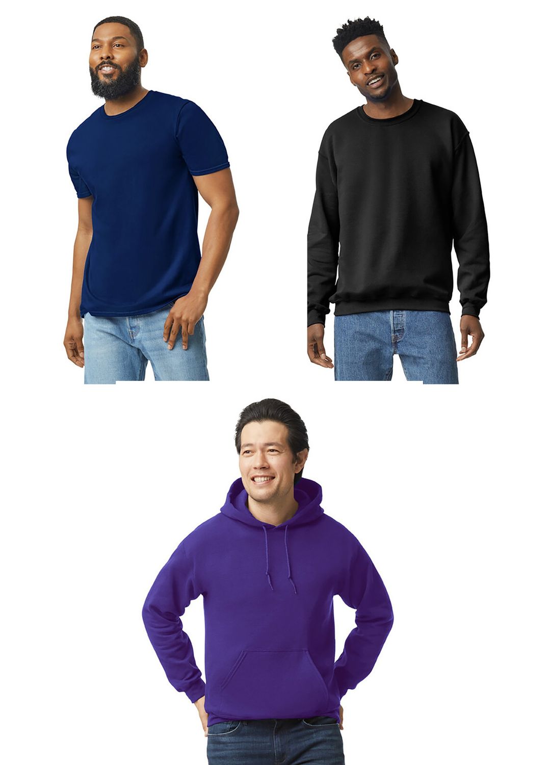 TWISTED ROOTS - EASTER