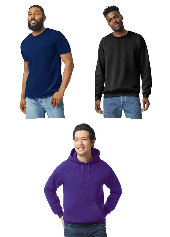 TWISTED ROOTS - EASTER