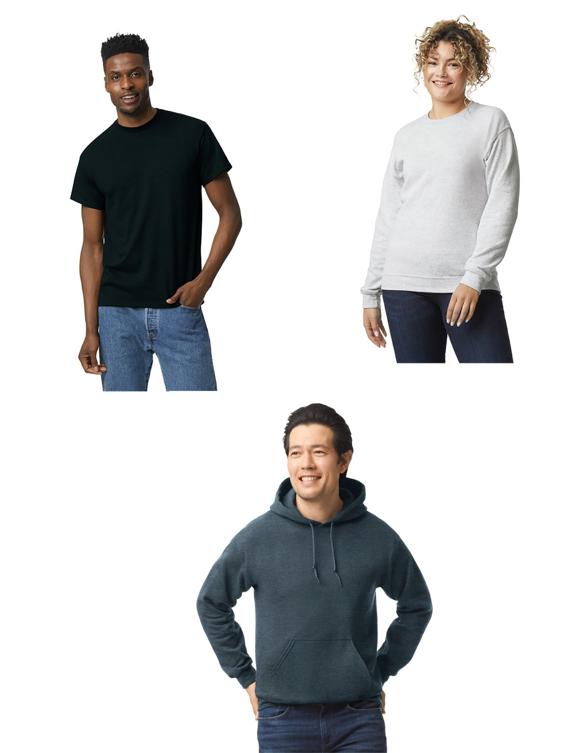 Team Kim- Cancer Shirts