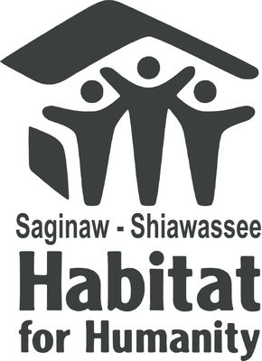 Habitat For Humanity