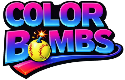COLORBOMBS
