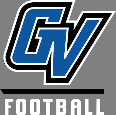 Grand Valley