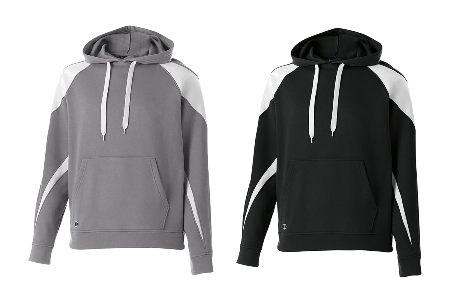Arsenal - Prospect Hoodie