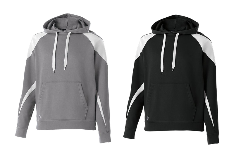 Arsenal - Prospect Hoodie