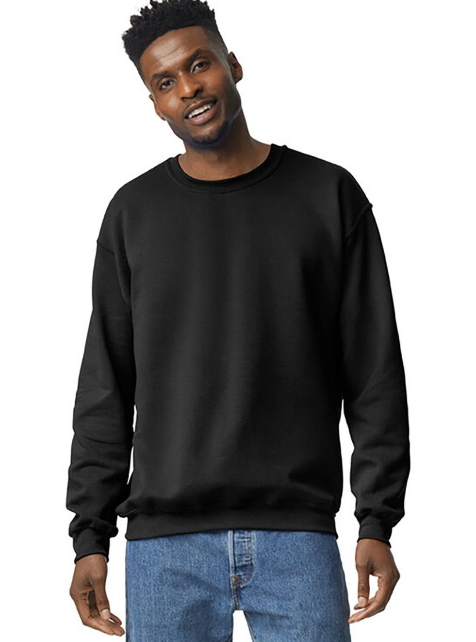 Arsenal- Crewneck Sweatshirt (Youth and Unisex)