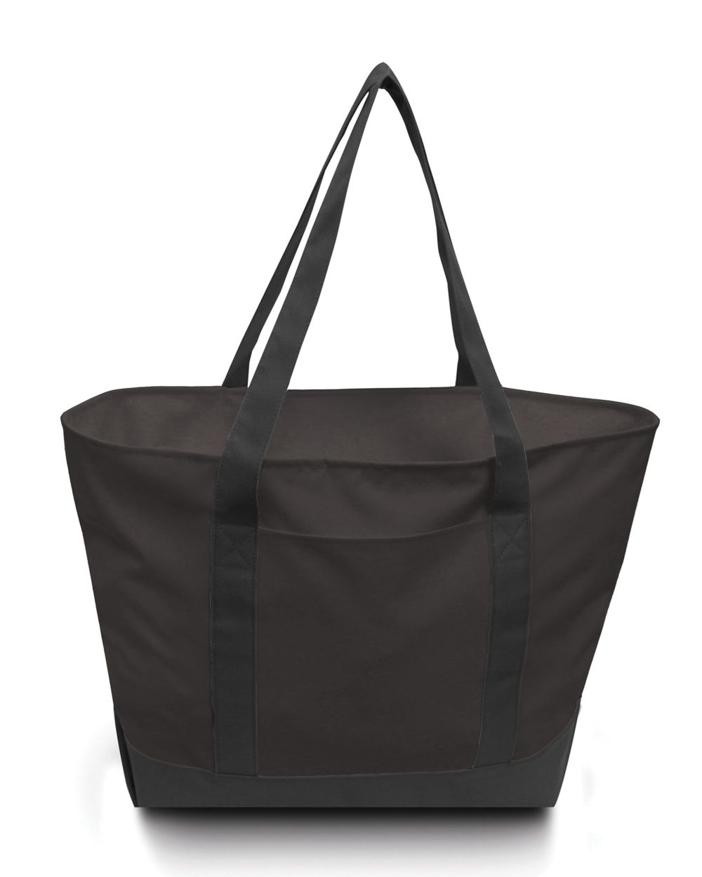 Clio PTO Tote Bag