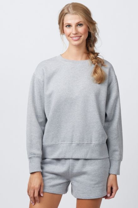 EAGLES track - Ladies and Girls Crew