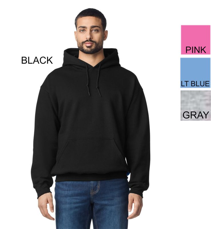 COLORBOMBS - Unisex Tee Shirts, Crewnecks, and Hoodies