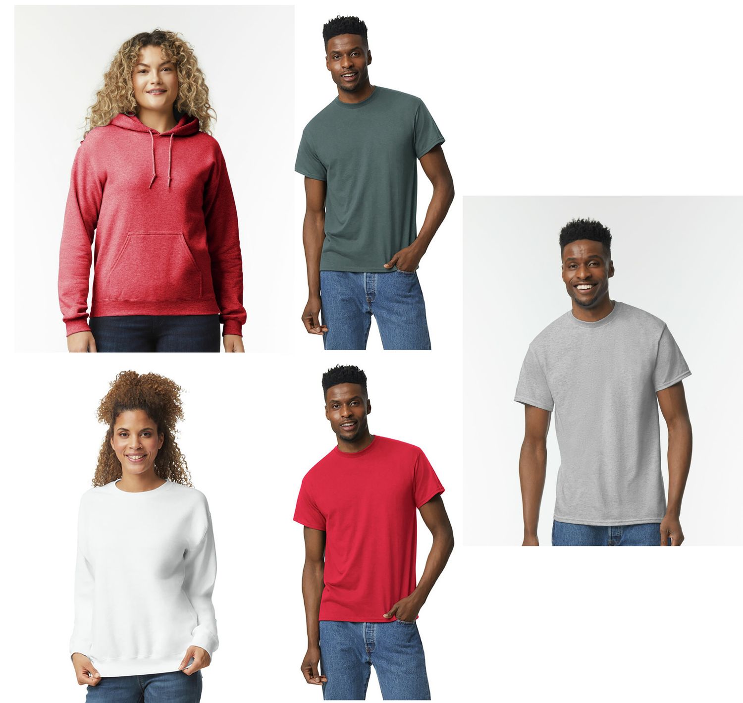 EAGLES BASEBALL  - T-SHIRT, CREWNECK, HOODIE (youth and adult)