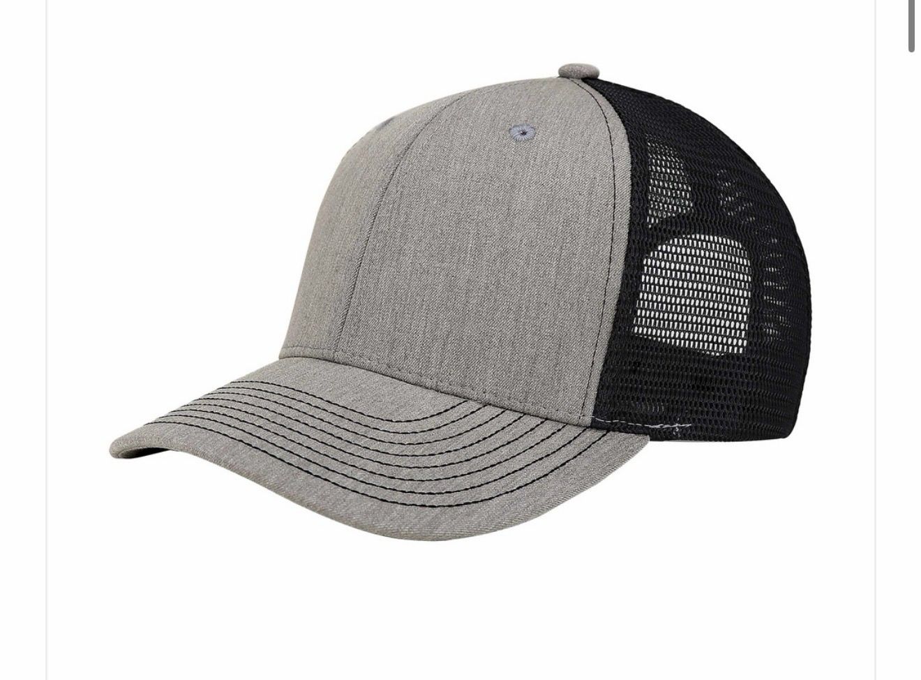 Flushing Football &amp; Cheer-Hat