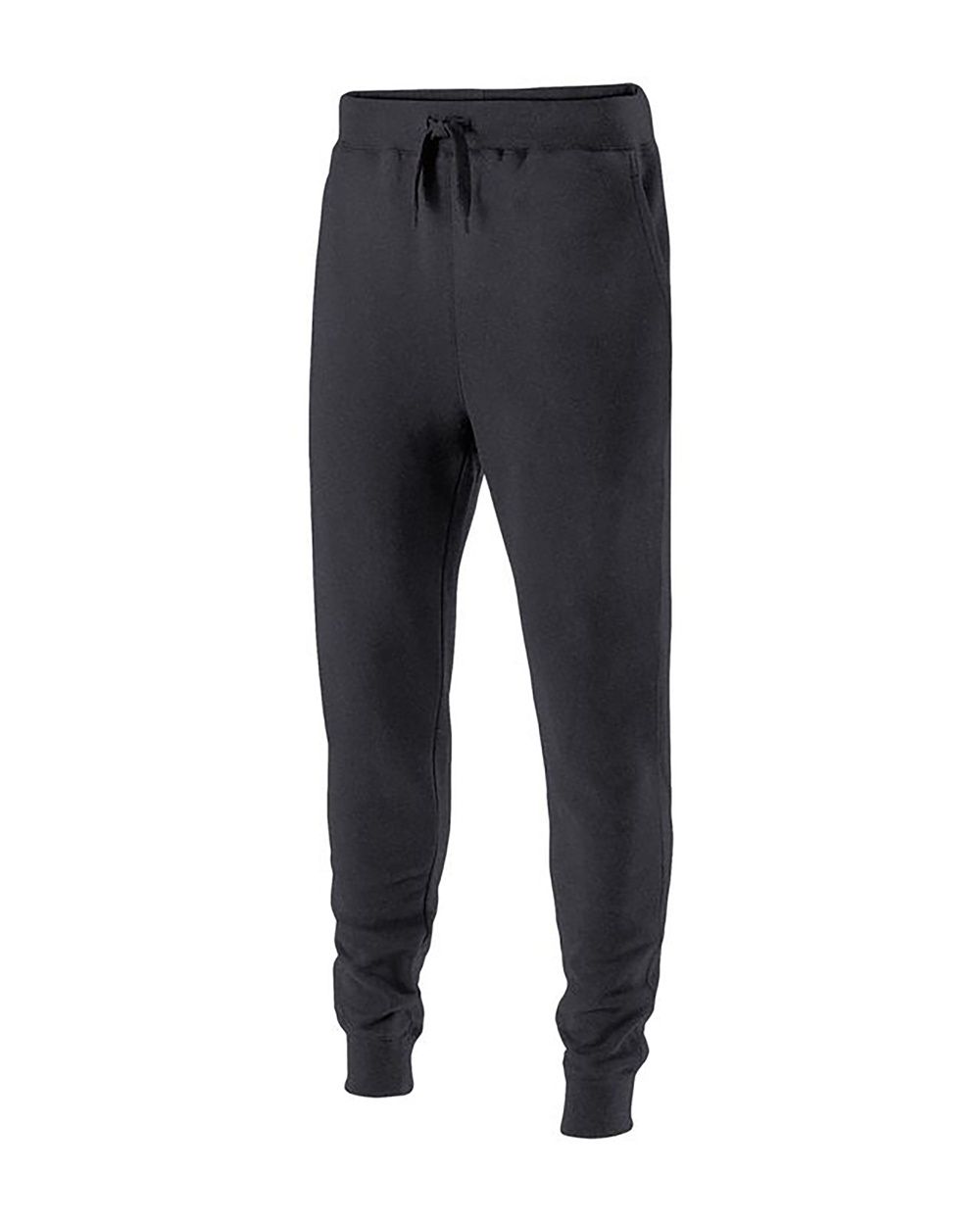 Flushing Football &amp; Cheer-Holloway Joggers