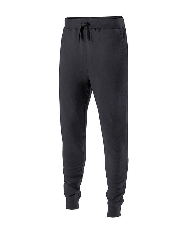 Flushing Football &amp; Cheer-Holloway Joggers