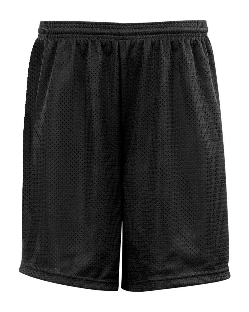 Flushing Football &amp; Cheer-A4 Shorts *Youth/Adult