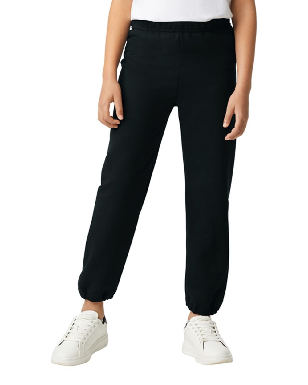 Flushing-Gildan sweatpants Youth/Adult