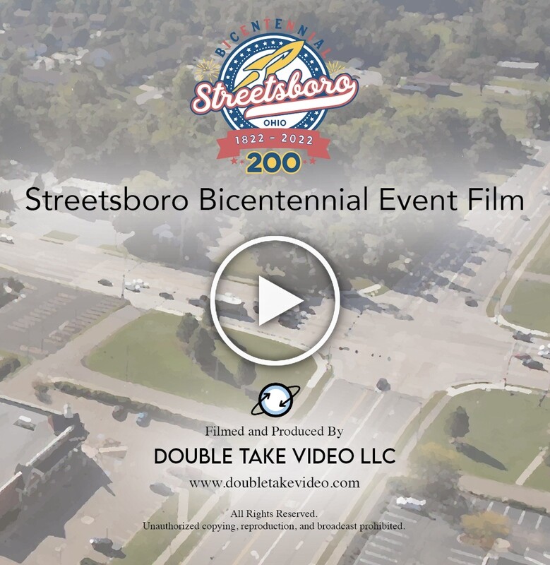 Bicentennial Celebration Film DIGITAL ACCESS