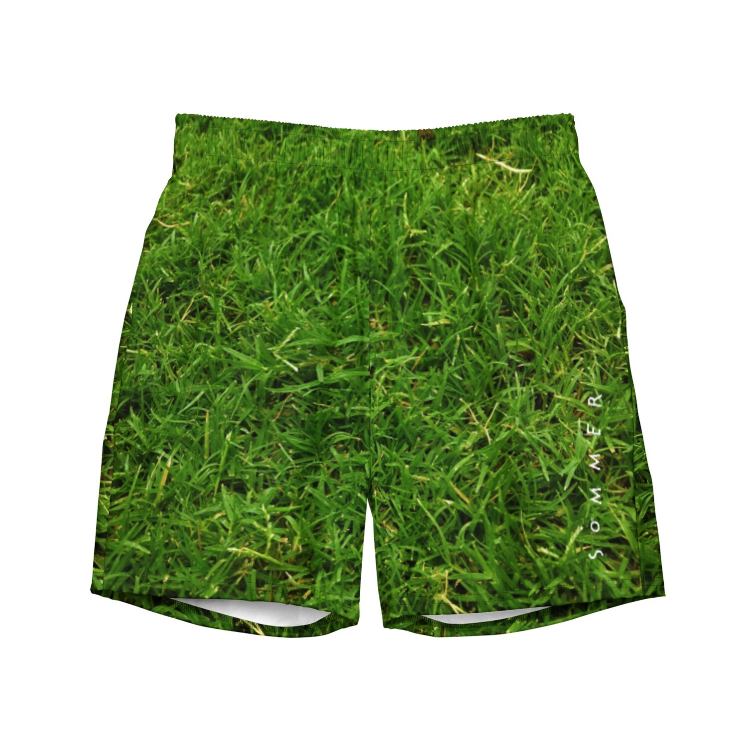 Tarn-Badehose by SOMMER