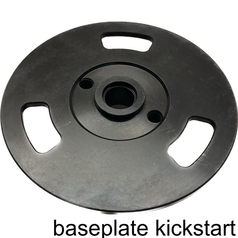 spare parts for original and A.S.P clutches