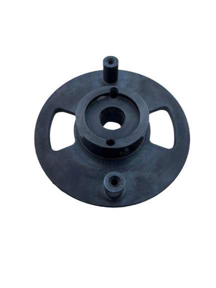 *NEW* "CNC  BASE Aramid Sport Clutch 2 segments