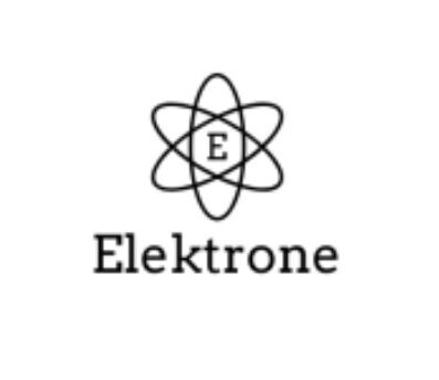 Elektrone