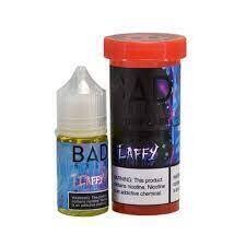 Bad Drip Salt Laffy 30ML, Strength: 25